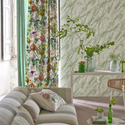Designers Guild Marietta Acacia