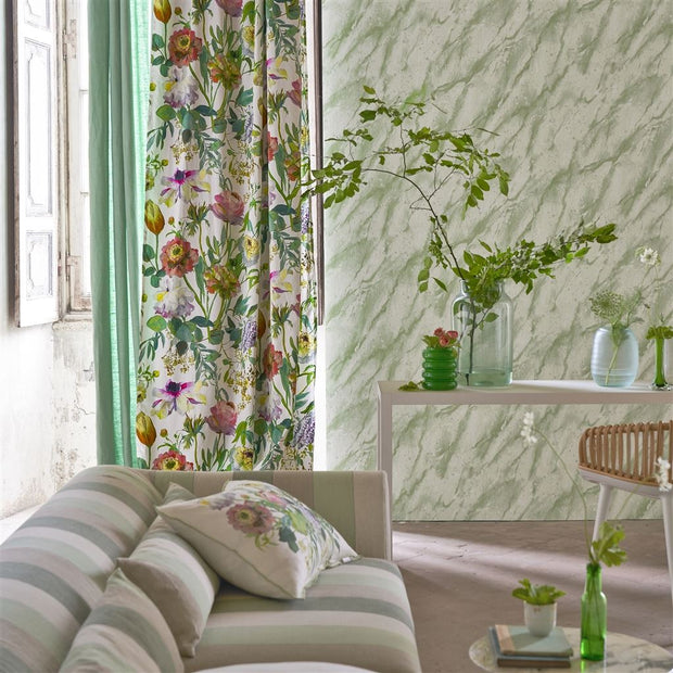 Designers Guild Marietta Acacia