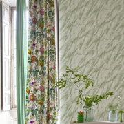 Designers Guild Marietta Acacia