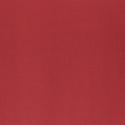 Tiber Alta - Scarlet