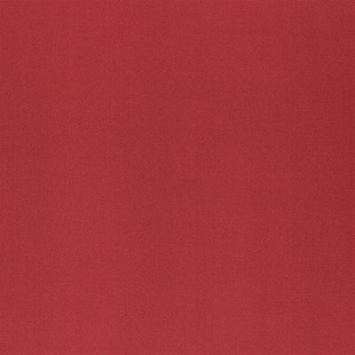 Tiber Alta - Scarlet