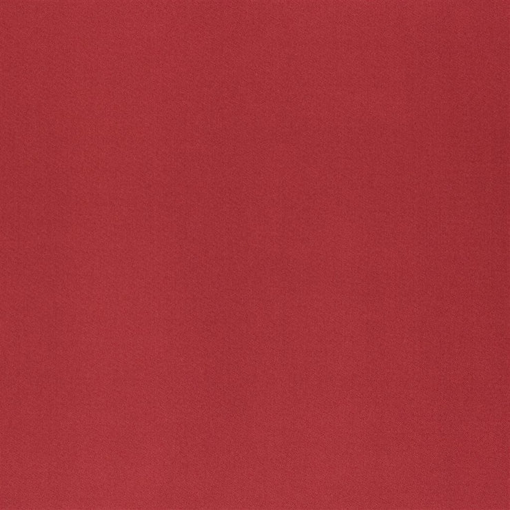 Tiber Alta - Scarlet