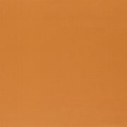 Tiber Alta - Saffron