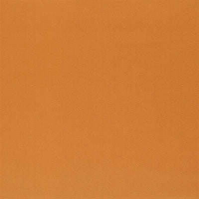 Tiber Alta - Saffron