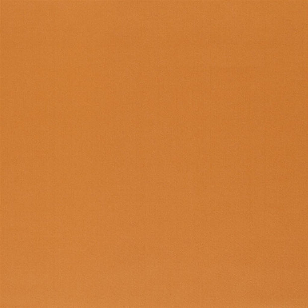 Tiber Alta - Saffron