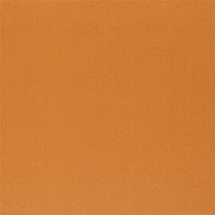 Tiber Alta - Saffron