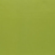 Tiber Alta - Leaf Dg