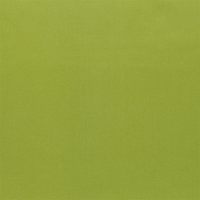 Tiber Alta - Leaf Dg