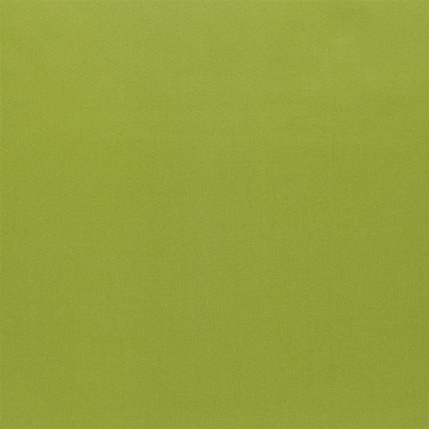 Tiber Alta - Leaf Dg