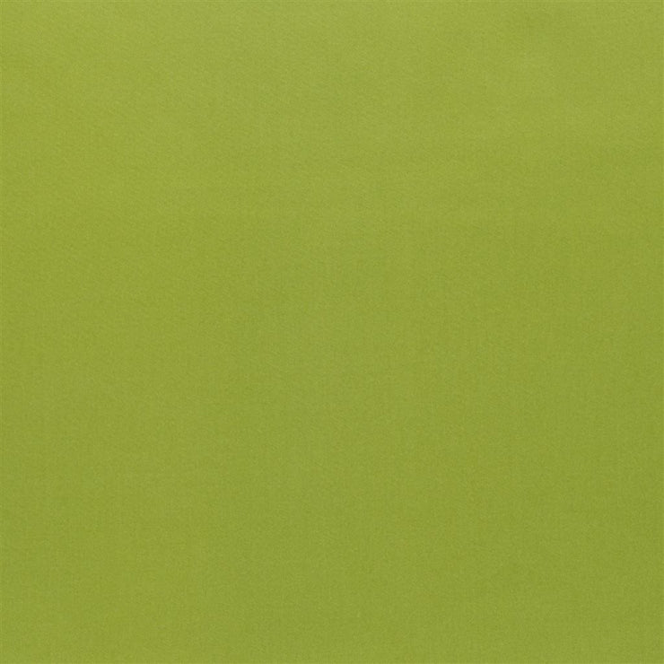 Tiber Alta - Leaf Dg