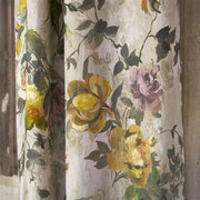 Designers Guild Veronese Linen