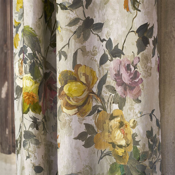 Designers Guild Veronese Linen