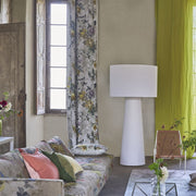 Designers Guild Veronese Linen