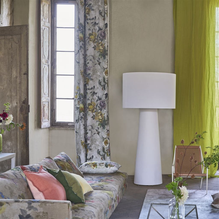 Designers Guild Veronese Linen
