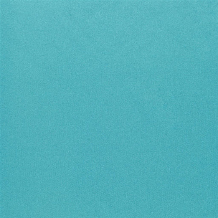 Tiber Alta - Turquoise Dg