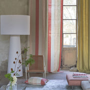 Designers Guild Cavos Blossom