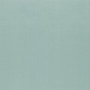 Tiber Alta - Duck Egg