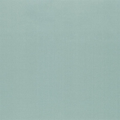 Tiber Alta - Duck Egg