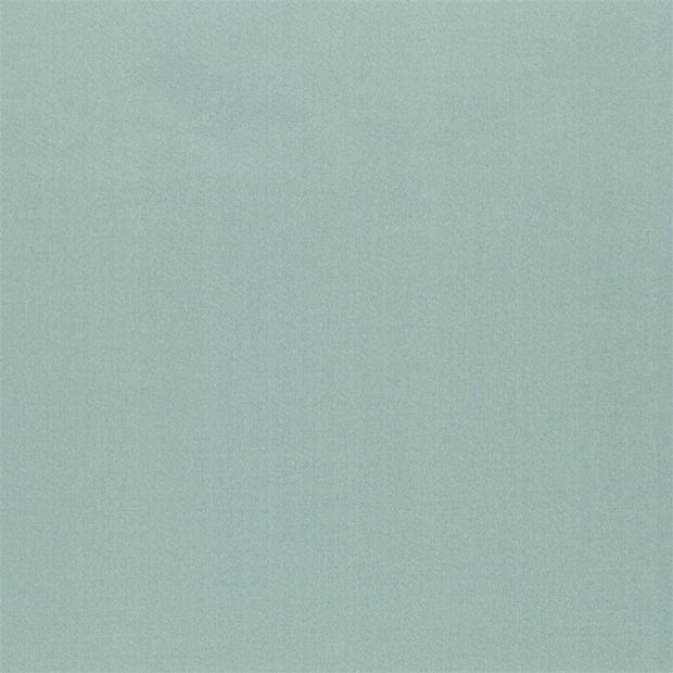 Tiber Alta - Duck Egg