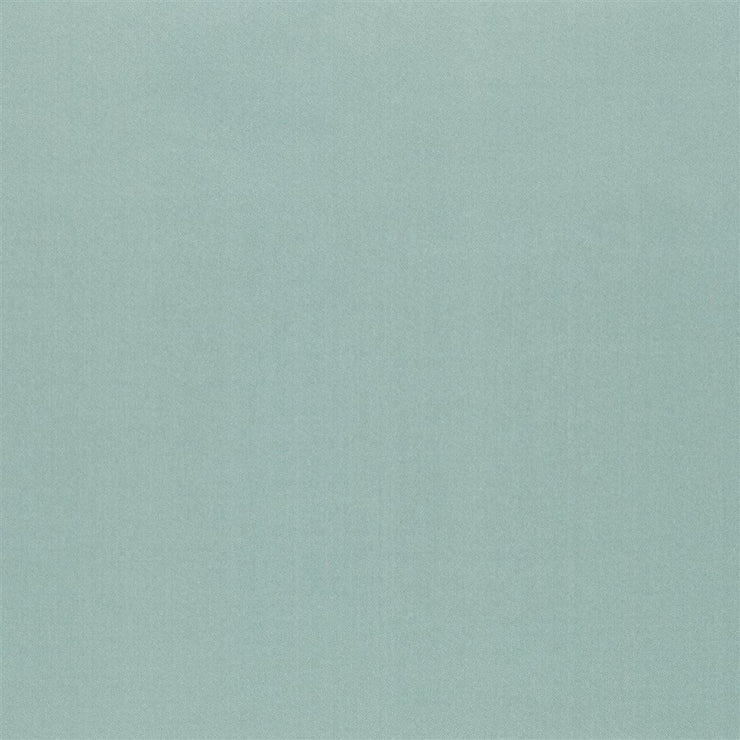 Tiber Alta - Duck Egg