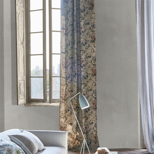 Designers Guild Carrara Fiore Natural