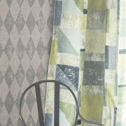 Designers Guild Barchessa Celadon