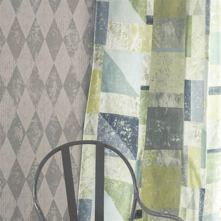Designers Guild Barchessa Celadon