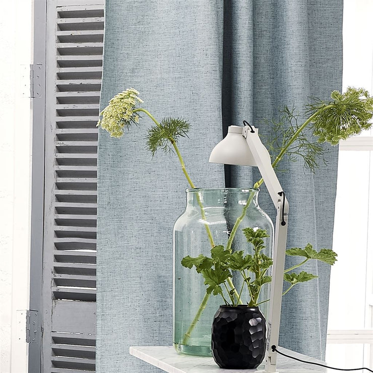 Designers Guild Muretto Sand