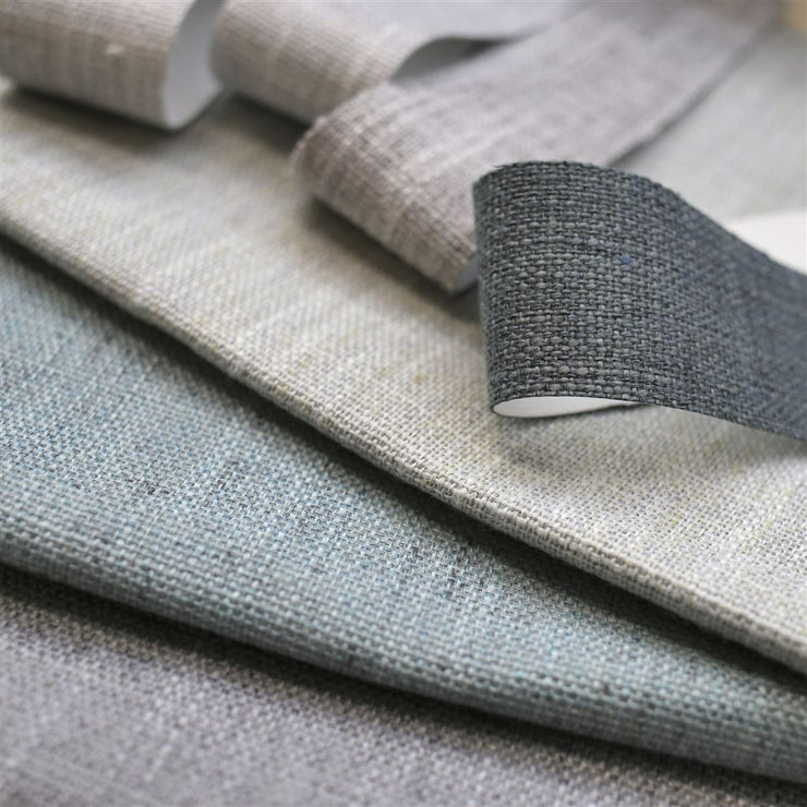 Designers Guild Muretto Linen