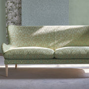 Designers Guild Vittoria Antique Jade