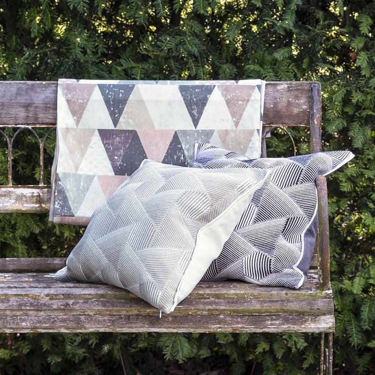 Designers Guild Biscayne Outdoor Natural