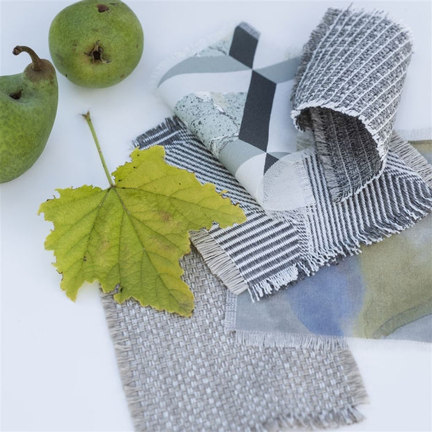 Designers Guild Pompano Outdoor Indigo