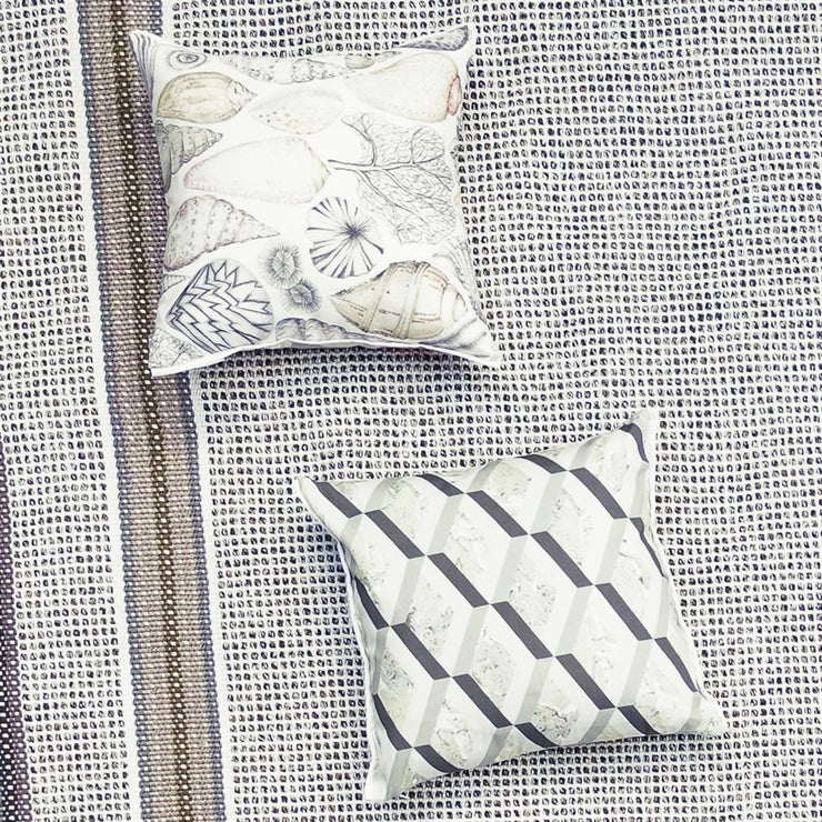 Designers Guild Pompano Natural Outdoor Rug