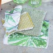 Designers Guild Pompano Outdoor Acacia