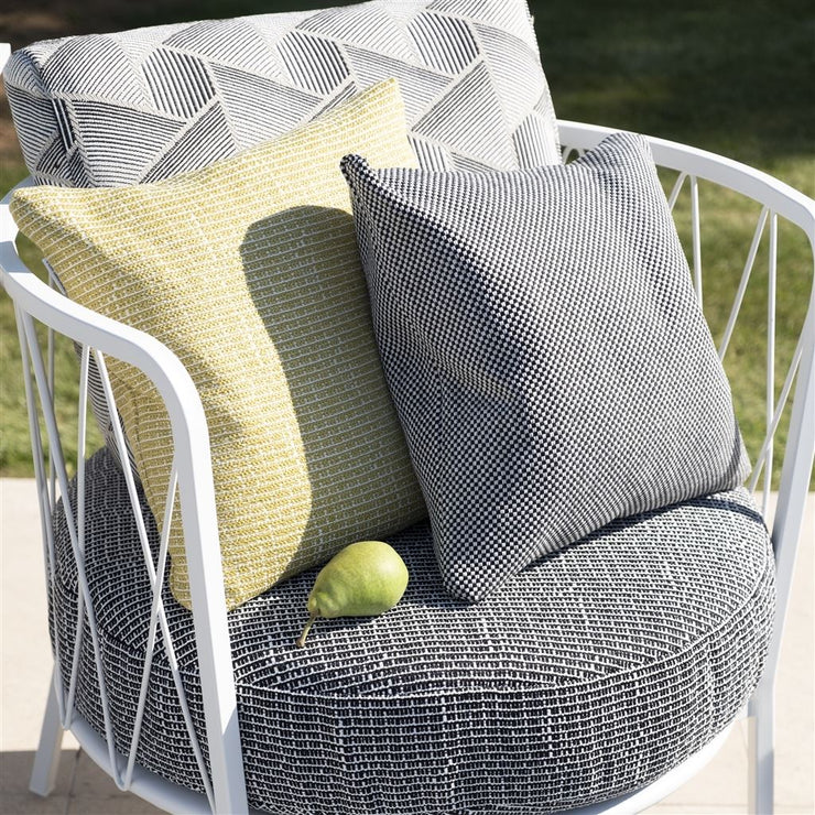 Designers Guild Pompano Outdoor Acacia