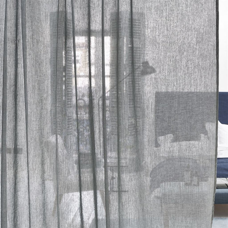 Designers Guild Trevisina Pebble