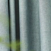 Designers Guild Fortezza Celadon