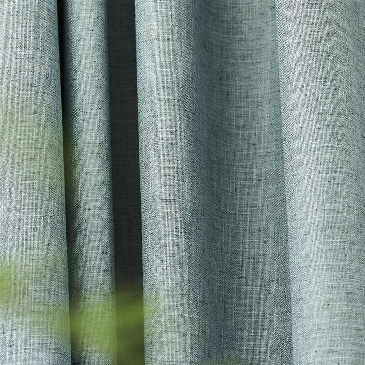 Designers Guild Fortezza Celadon