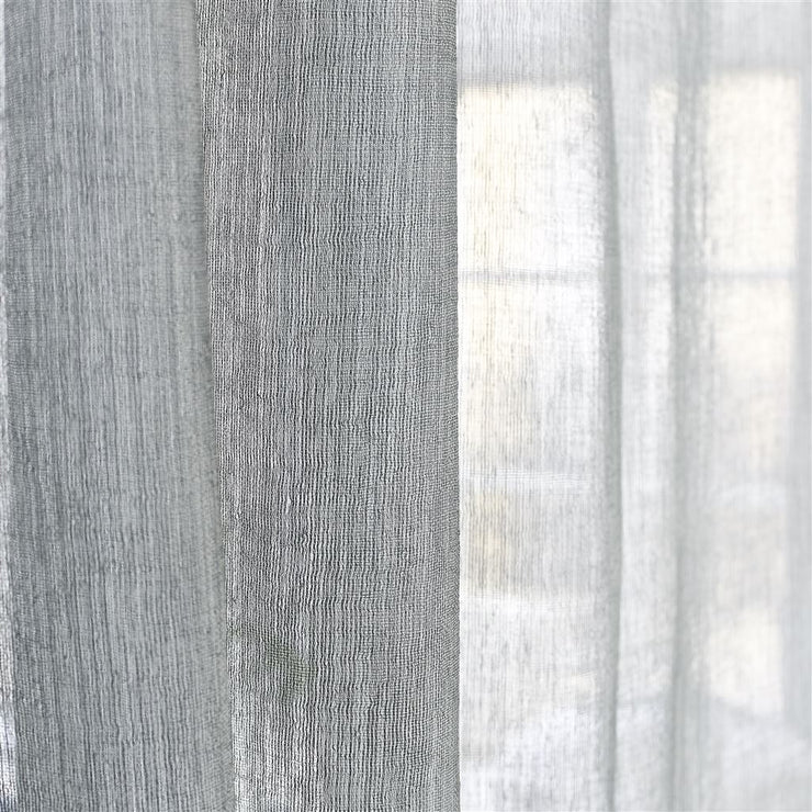 Designers Guild Trevisina Calico