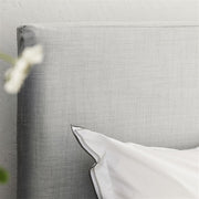 Designers Guild Fortezza Pebble