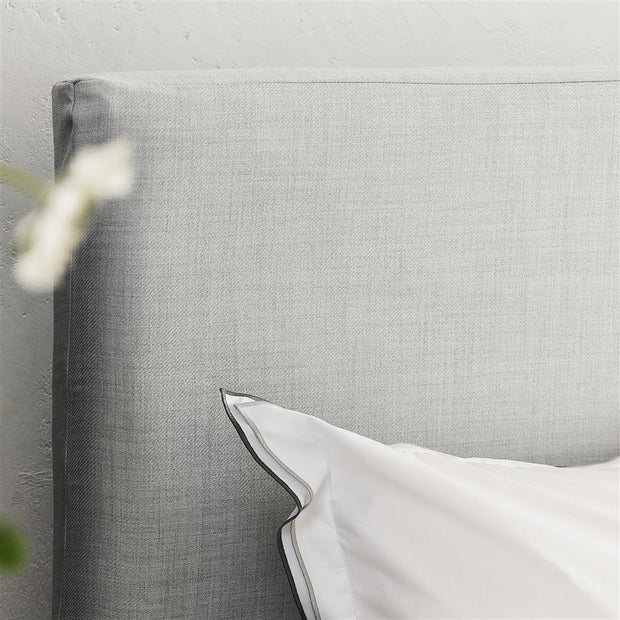 Designers Guild Fortezza Calico