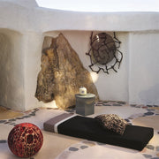 Christian Lacroix Le Pas Des Anges Etoupe