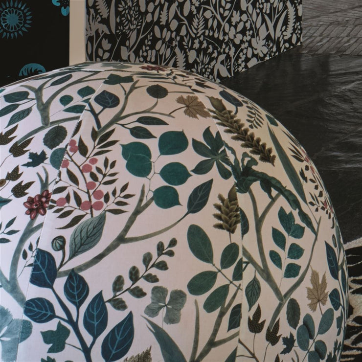 Christian Lacroix Cueillette Printemps