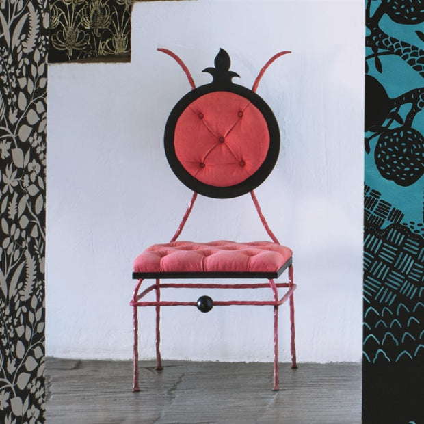 Christian Lacroix Le Gres Plage Oeillet