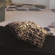 Christian Lacroix Le Pas Des Anges Etoupe