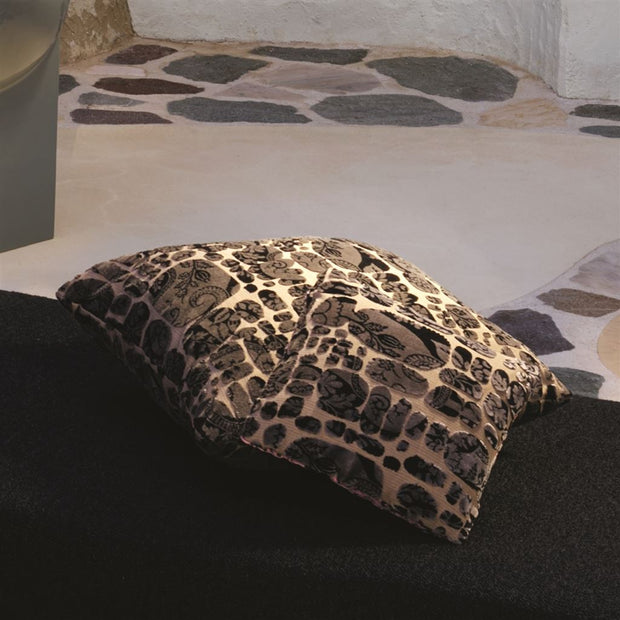 Christian Lacroix Le Pas Des Anges Etoupe