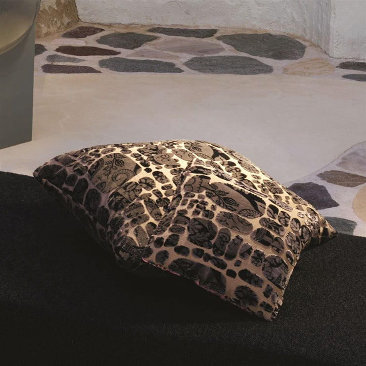 Christian Lacroix Le Pas Des Anges Etoupe