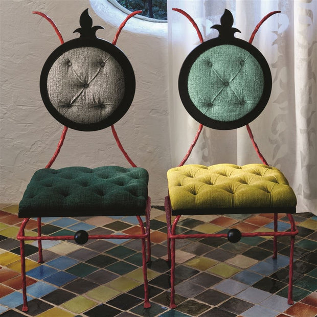 Christian Lacroix Le Gres Plage Ecorce