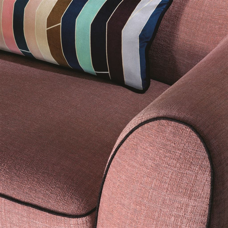 Christian Lacroix Le Gres Plage Bourgeon