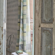 Designers Guild Barchessa Celadon